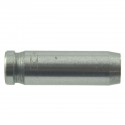 Vstup ventilu, IN, Kubota M7040, Kubota V3307DI, Kubota V3307-DI, 1G777-13540
