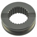 Wellenhülse, Kettenradflansch, Distanzstück, Kubota L1802, Kubota L2402, 5-15-253-01