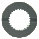 Wellenhülse, Kettenradflansch, Distanzstück, Kubota L1802, Kubota L2402, 5-15-253-01