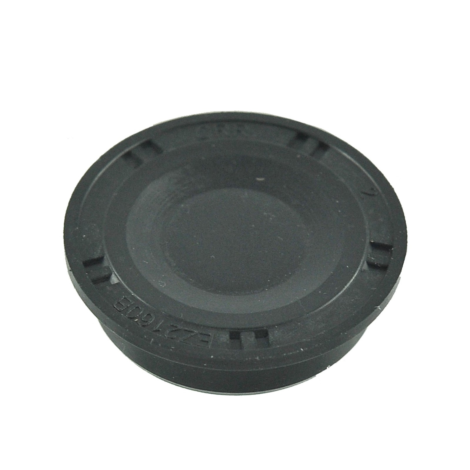 Ölstopfen / 16 x 38 x 10 mm / Yanmar EF352T / Yanmar 3TNV88 / 1A6660-24250 / EZ2106B / 5-15-109-17