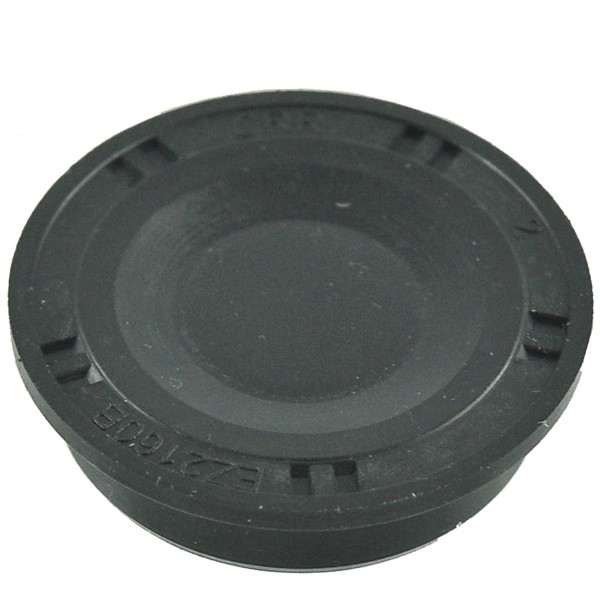 Tapón de aceite / 16 x 38 x 10 mm / Yanmar EF352T / Yanmar 3TNV88 / 1A6660-24250 / EZ2106B / 5-15-109-17