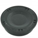 Olejová zátka / 16 x 38 x 10 mm / Yanmar EF352T / Yanmar 3TNV88 / 1A6660-24250 / EZ2106B / 5-15-109-17