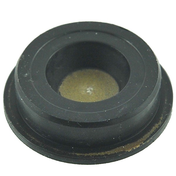 Oil plug / 16 x 38 x 10 mm / Yanmar EF352T / Yanmar 3TNV88 / 1A6660-24250 / EZ2106B / 5-15-109-17