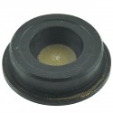 Korek olejowy / 16 x 38 x 10 mm / Yanmar EF352T / Yanmar 3TNV88 / 1A6660-24250 / EZ2106B / 5-15-109-17 | Traktor.com.pl
