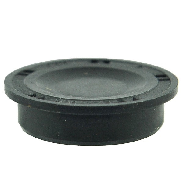 Korek olejowy / 16 x 38 x 10 mm / Yanmar EF352T / Yanmar 3TNV88 / 1A6660-24250 / EZ2106B / 5-15-109-17 | Traktor.com.pl