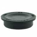Bouchon d'huile / 16 x 38 x 10 mm / Yanmar EF352T / Yanmar 3TNV88 / 1A6660-24250 / EZ2106B / 5-15-109-17