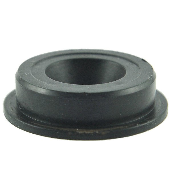 Oil plug / 16 x 38 x 10 mm / Yanmar EF352T / Yanmar 3TNV88 / 1A6660-24250 / EZ2106B / 5-15-109-17