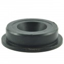Ölstopfen / 16 x 38 x 10 mm / Yanmar EF352T / Yanmar 3TNV88 / 1A6660-24250 / EZ2106B / 5-15-109-17