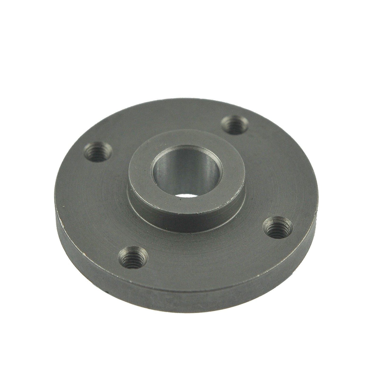 Náboj vodní pumpy, 1A021-73520, 5-15-272-04, Náboj řemenice vodní pumpy, Kubota L3408, 63 mm, Kubota L2550, Kubota L2850, K