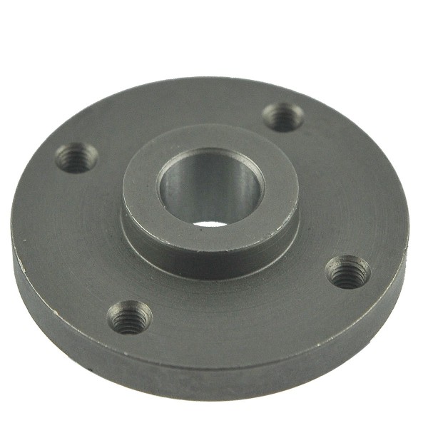 Moyeu de pompe à eau, 1A021-73520, 5-15-272-04, moyeu de poulie de pompe à eau, Kubota L3408, 63 mm, Kubota L2550, Kubota L2850,