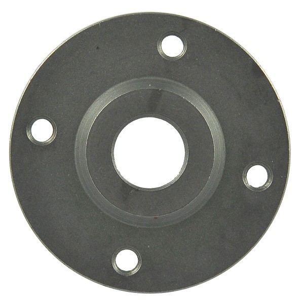 Náboj vodní pumpy, 1A021-73520, 5-15-272-04, Náboj řemenice vodní pumpy, Kubota L3408, 63 mm, Kubota L2550, Kubota L2850, K