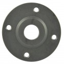 Moyeu de pompe à eau, 1A021-73520, 5-15-272-04, moyeu de poulie de pompe à eau, Kubota L3408, 63 mm, Kubota L2550, Kubota L2850,