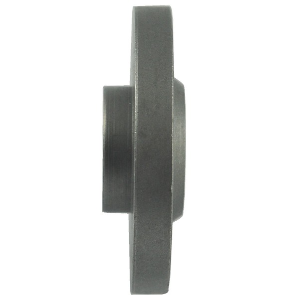 Náboj vodní pumpy, 1A021-73520, 5-15-272-04, Náboj řemenice vodní pumpy, Kubota L3408, 63 mm, Kubota L2550, Kubota L2850, K