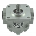 Pompa hydrauliczna 198172-41110, 6-15-105-07