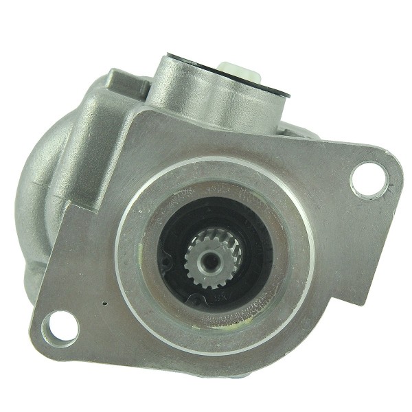 Pompe hydraulique / 16T / Kubota L2800 / L3130 / L3240 / L3400 / L3408 / L4508 / T1150-36403 / 6-15-105-06