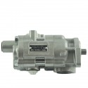 Bomba hidráulica / 16T / Kubota L2800 / L3130 / L3240 / L3400 / L3408 / L4508 / T1150-36403 / 6-15-105-06