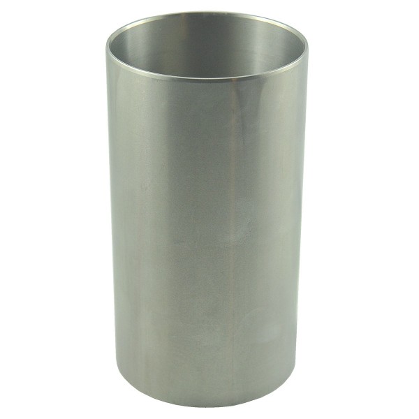 Chemise de cylindre / 165 mm / Kubota L2202 / L3408 / Kubota V2203-M-DI / V2203-M-E2B / V2403 / V2403-M