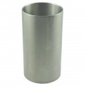 Tuleja cylindra / 165 mm / Kubota L2202 / L3408 / Kubota V2203-M-DI / V2203-M-E2B / V2403 / V2403-M | Traktor.com.pl