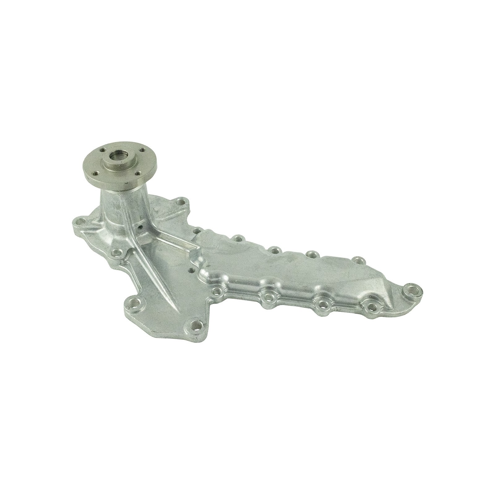 Water pump, Kubota D1301, Kubota D1302, Kubota V1502, Kubota V1903, Kubota V2003, Kubota V2203, Kubota L2550, Kubota L2850, Kubo