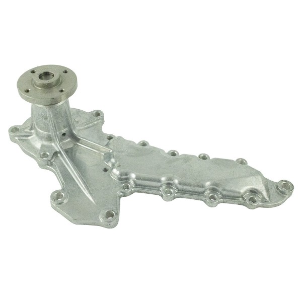 Vodné čerpadlo, Kubota D1301, Kubota D1302, Kubota V1502, Kubota V1903, Kubota V2003, Kubota V2203, Kubota L2550, Kubota L2850,