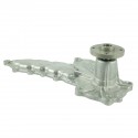 Water pump, Kubota D1301, Kubota D1302, Kubota V1502, Kubota V1903, Kubota V2003, Kubota V2203, Kubota L2550, Kubota L2850, Kubo