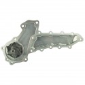 Pompe à eau, Kubota D1301, Kubota D1302, Kubota V1502, Kubota V1903, Kubota V2003, Kubota V2203, Kubota L2550, Kubota L2850, Kub