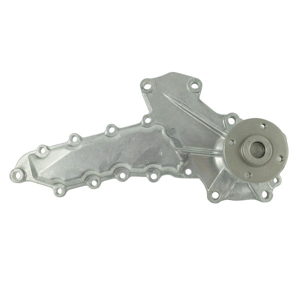 Vodní čerpadlo, Kubota D1301, Kubota D1302, Kubota V1502, Kubota V1903, Kubota V2003, Kubota V2203, Kubota L2550, Kubota L2850,