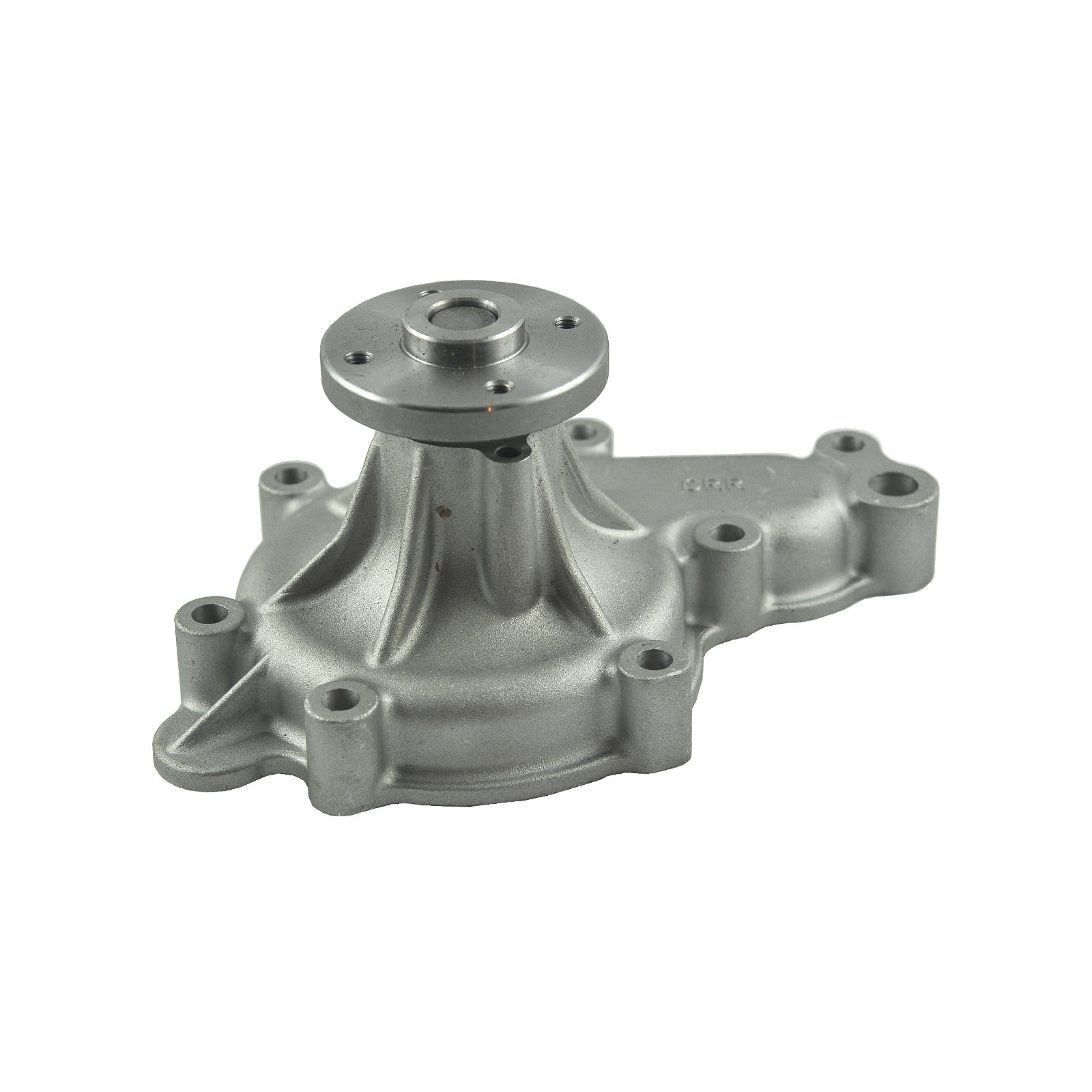 Pompa wody, 1G772-73430, 1G772-73032, 1G772-13122, 6-15-111-04, Kubota V3307, Kubota M6040,  Kubota M7040