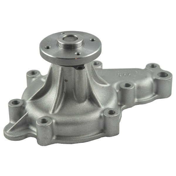 Water pump, 1G772-73430, 1G772-73032, 1G772-13122, 6-15-111-04, Kubota V3307, Kubota M6040, Kubota M7040