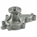 Pompa wody, 1G772-73430, 1G772-73032, 1G772-13122, 6-15-111-04, Kubota V3307, Kubota M6040,  Kubota M7040