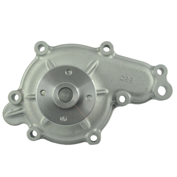 Wasserpumpe, 1G772-73430, 1G772-73032, 1G772-13122, 6-15-111-04, Kubota V3307, Kubota M6040, Kubota M7040