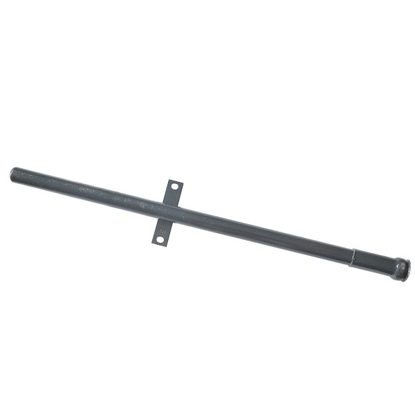 Schachtabdeckung / 8420 mm / Kubota L3408 / L3608 / TC402-14580 / 5-15-260-29
