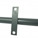 Couvercle d'arbre de transmission TC402-14580, 5-15-260-29