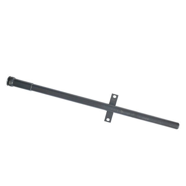 Couvercle d'arbre de transmission TC402-14580, 5-15-260-29
