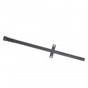 Drive Shaft Cover TC402-14580, 5-15-260-29