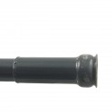 Couvercle d'arbre de transmission TC402-14580, 5-15-260-29