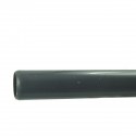 Antriebswellenabdeckung TC402-14580, 5-15-260-29