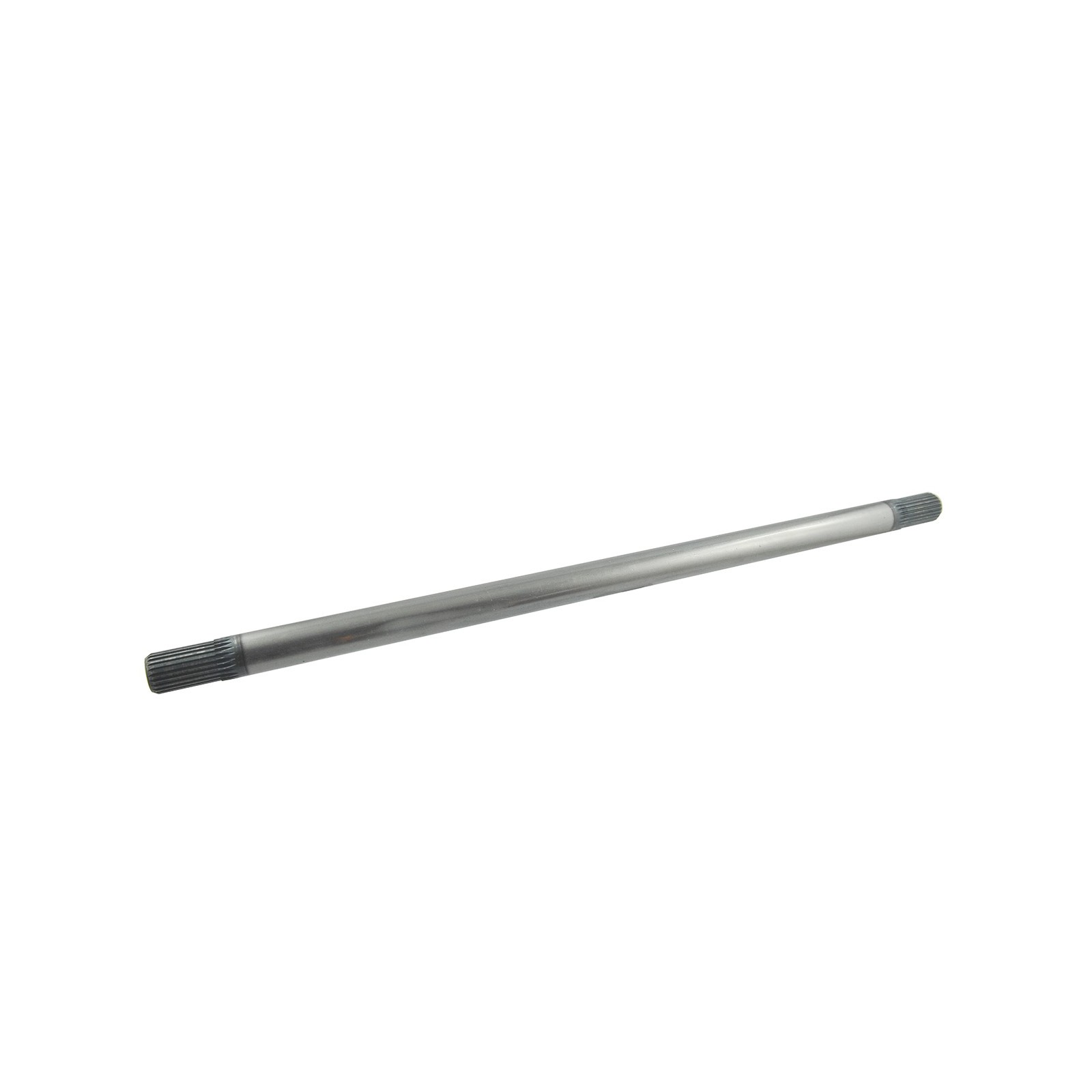 Drive shaft, 3A021-43220, front wheel, front axle, front axle, 5-18-114-18, Kubota M4700, Kubota M5000, Kubota M5400, Kubota M57