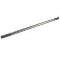 Wałek przedniego mostu 24T 24T 3C011-43210 700 mm RH Kubota M5040 M6040 M7040 M7060 M8540 5-18-114-21