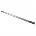 Predný hriadeľ nápravy 24T 24T 3C011-43210 700 mm RH Kubota M5040 M6040 M7040 M7060 M8540 5-18-114-21