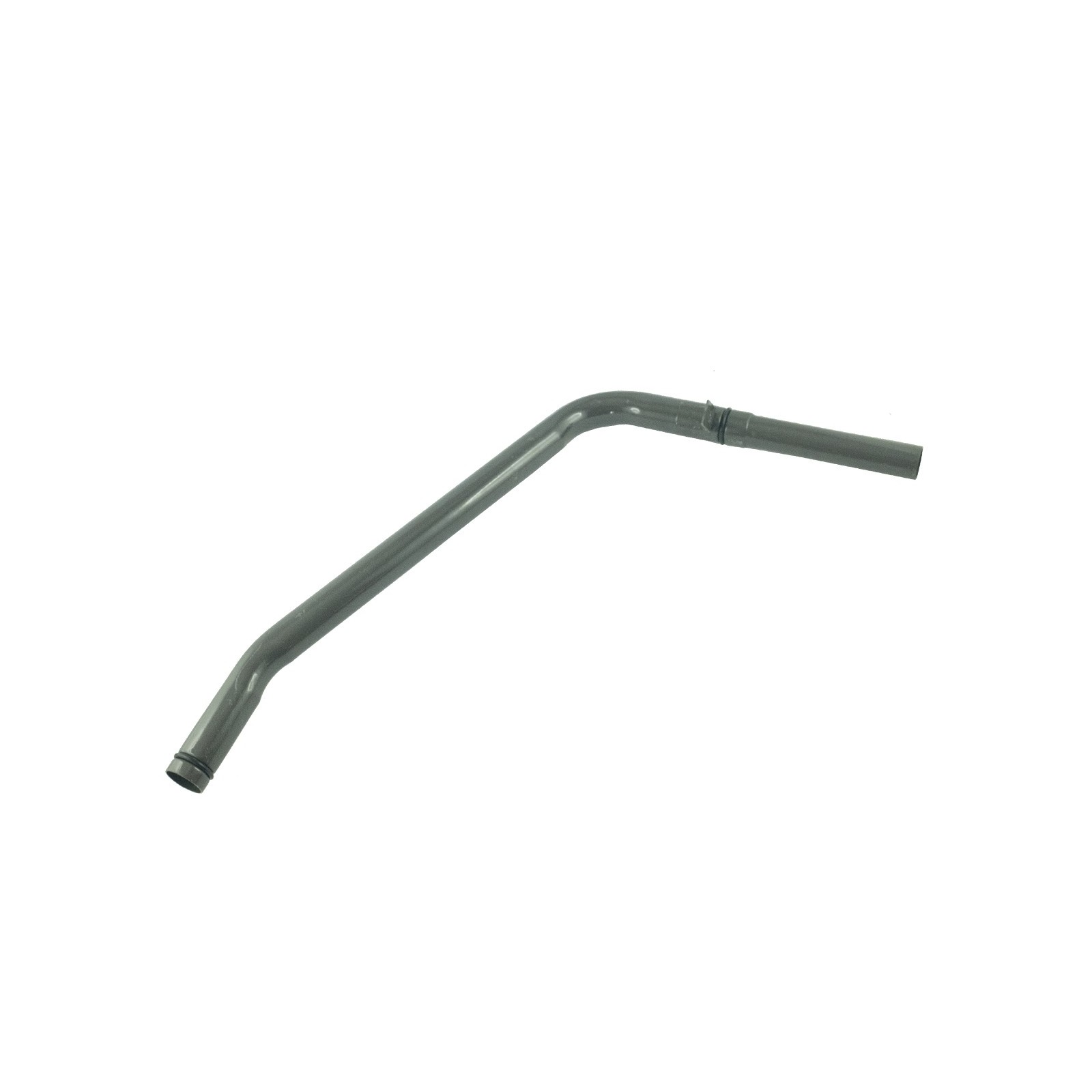 Tube, Hyd. Oil L3608