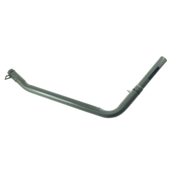Tube, Hyd. Oil L3608