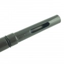 Tube, Hyd. Oil L3608
