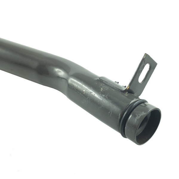 Tube, Hyd. Oil L3608
