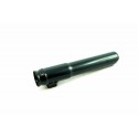 Kubota L4508-L4708 center shaft (rear - short)