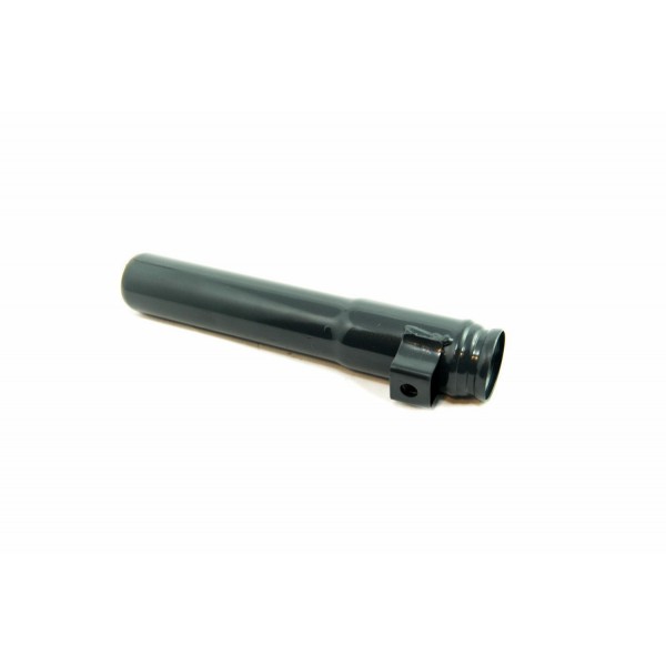 Kubota L4508-L4708 center shaft (rear - short)