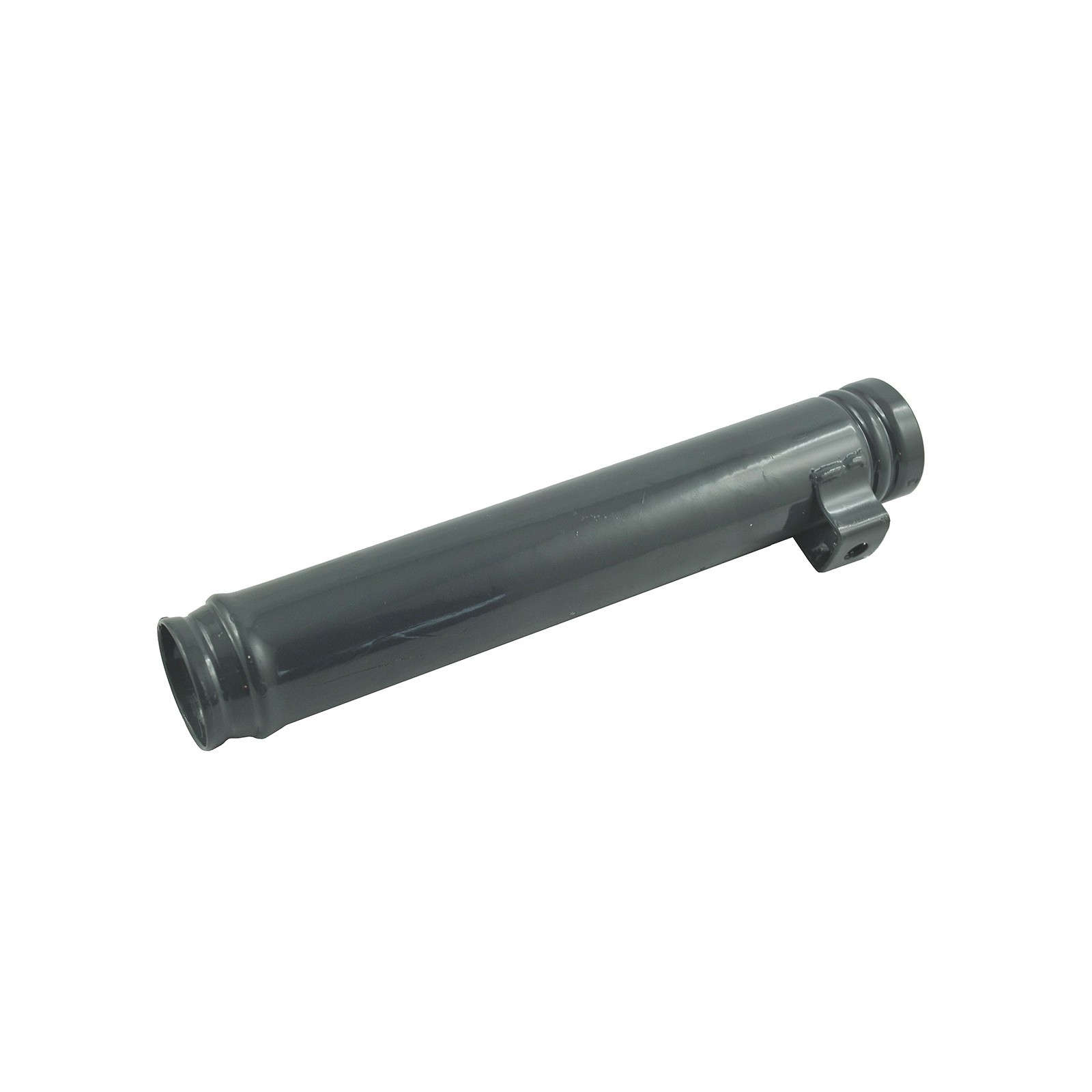 Couvercle d'arbre / 256 mm / Kubota L4508 / L4708 / TC403-14570 / 5-15-260-26