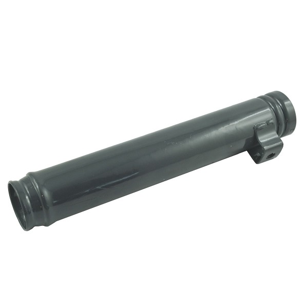 Kryt hřídele / 256 mm / Kubota L4508 / L4708 / TC403-14570 / 5-15-260-26