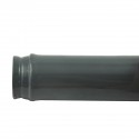 Couvercle d'arbre / 256 mm / Kubota L4508 / L4708 / TC403-14570 / 5-15-260-26
