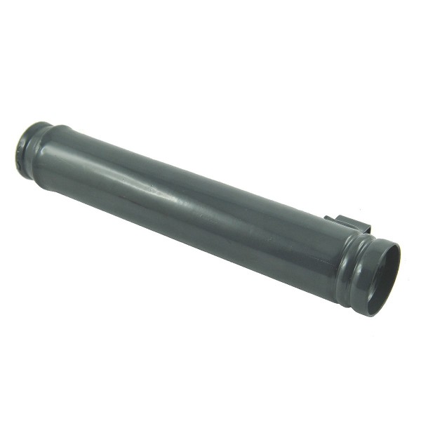 Couvercle d'arbre / 256 mm / Kubota L4508 / L4708 / TC403-14570 / 5-15-260-26